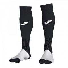 Medias profesional ii joma (precio pack 4 unidades)