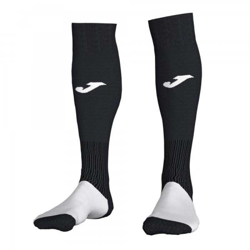 Medias profesional ii joma (precio pack 4 unidades)