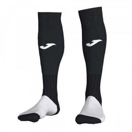 Medias profesional ii joma (precio pack 4 unidades)