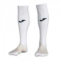 Medias professional ii joma (precio pack 4 unidades)