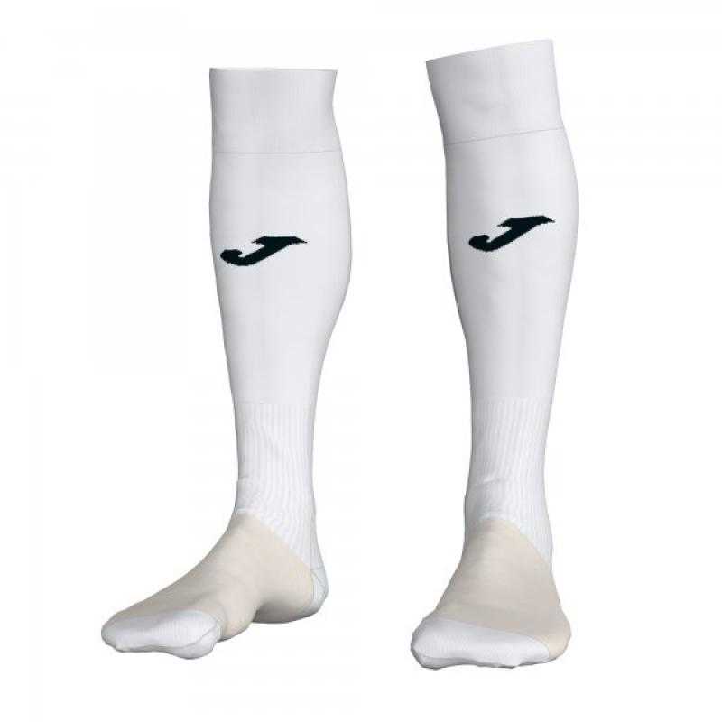 Medias professional ii joma (precio pack 4 unidades)