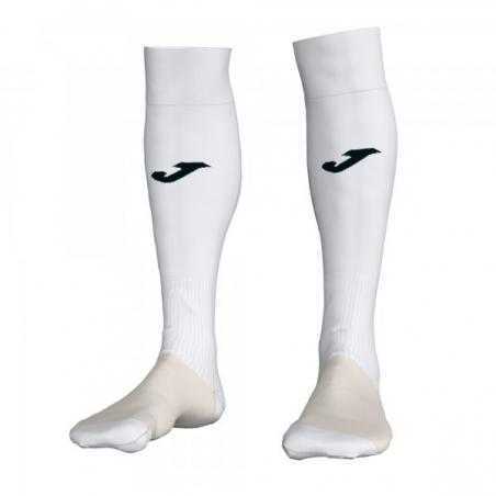Medias professional ii joma (precio pack 4 unidades)