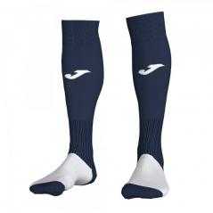Medias profesional ii joma (precio pack 4 unidades)