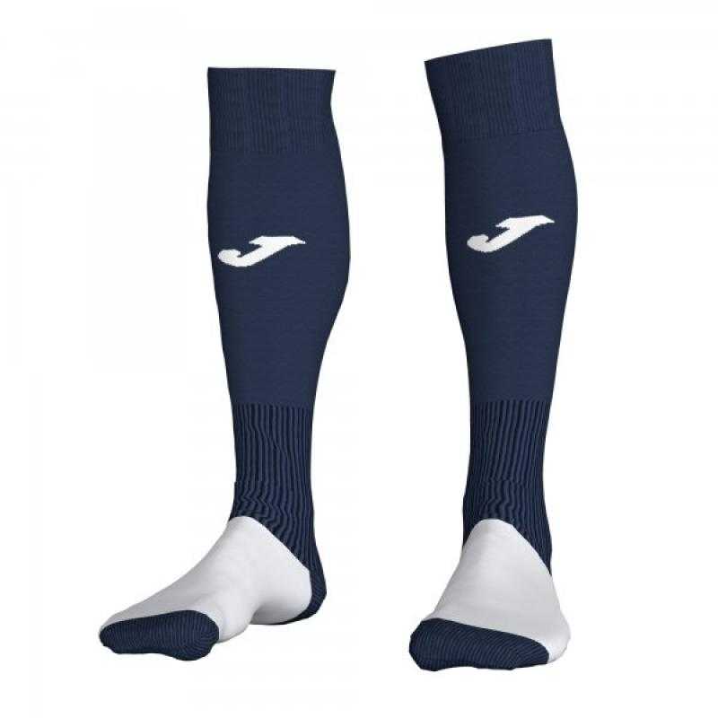 Medias profesional ii joma (precio pack 4 unidades)