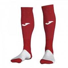 Medias professional ii joma (precio pack 4 unidades)