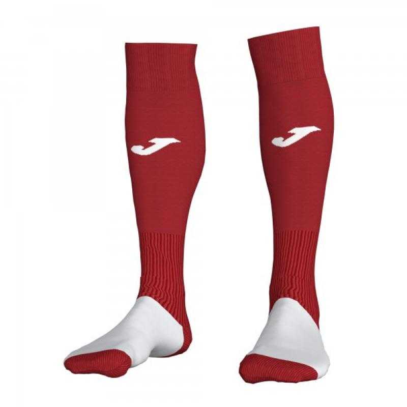 Medias professional ii joma (precio pack 4 unidades)