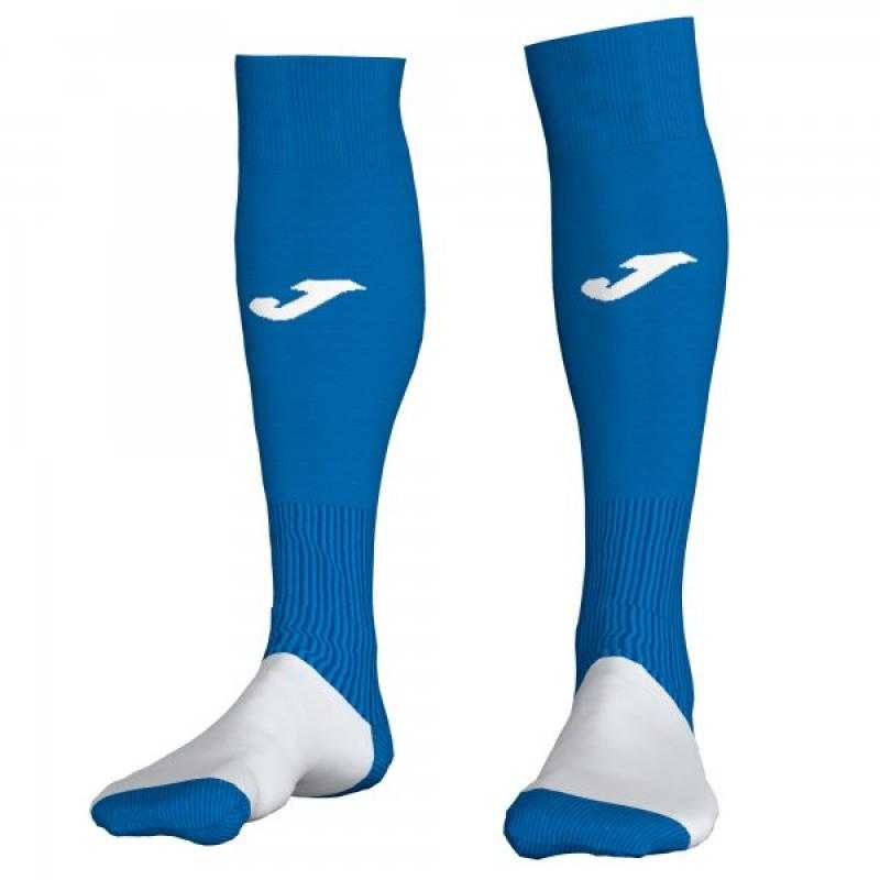Medias profesional ii joma (precio pack 4 unidades)