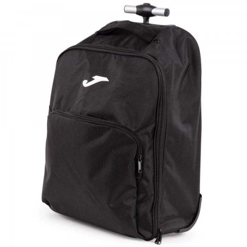 Trolley joma
