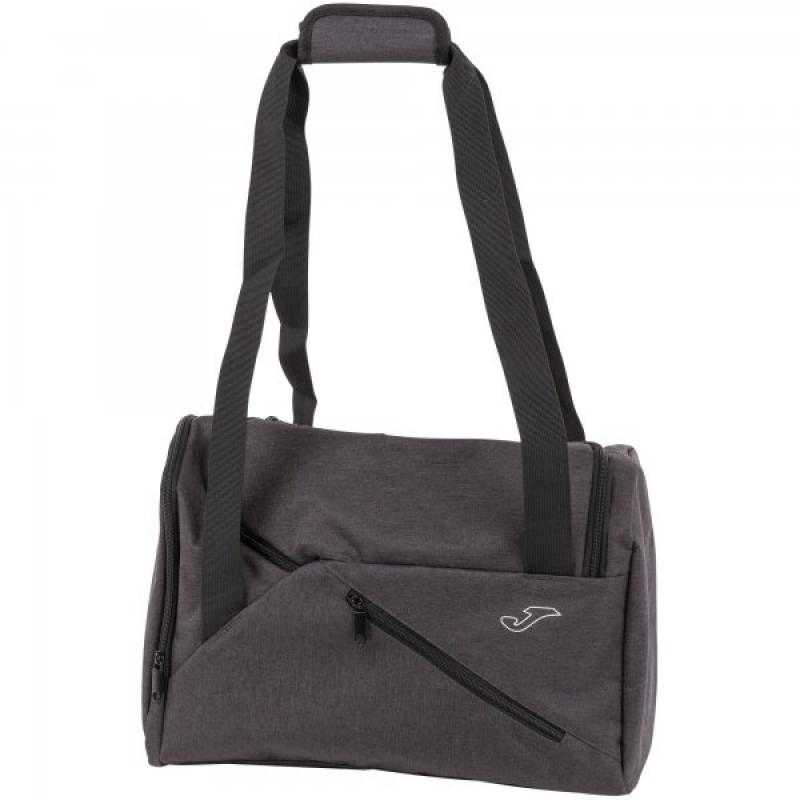 Bolsa deporte joma