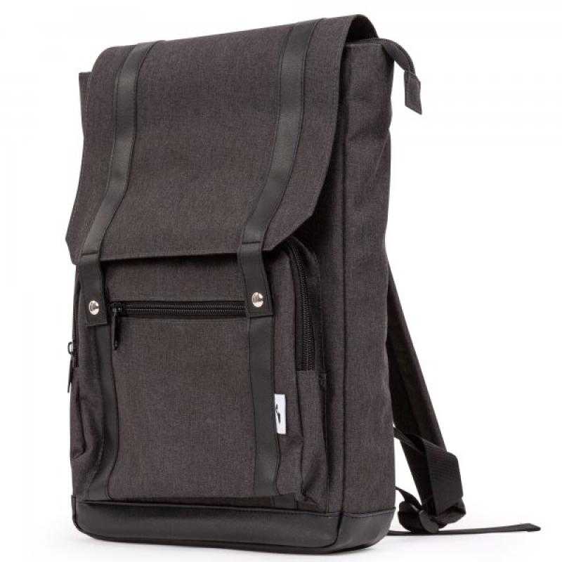 Mochila ordenador portátil joma