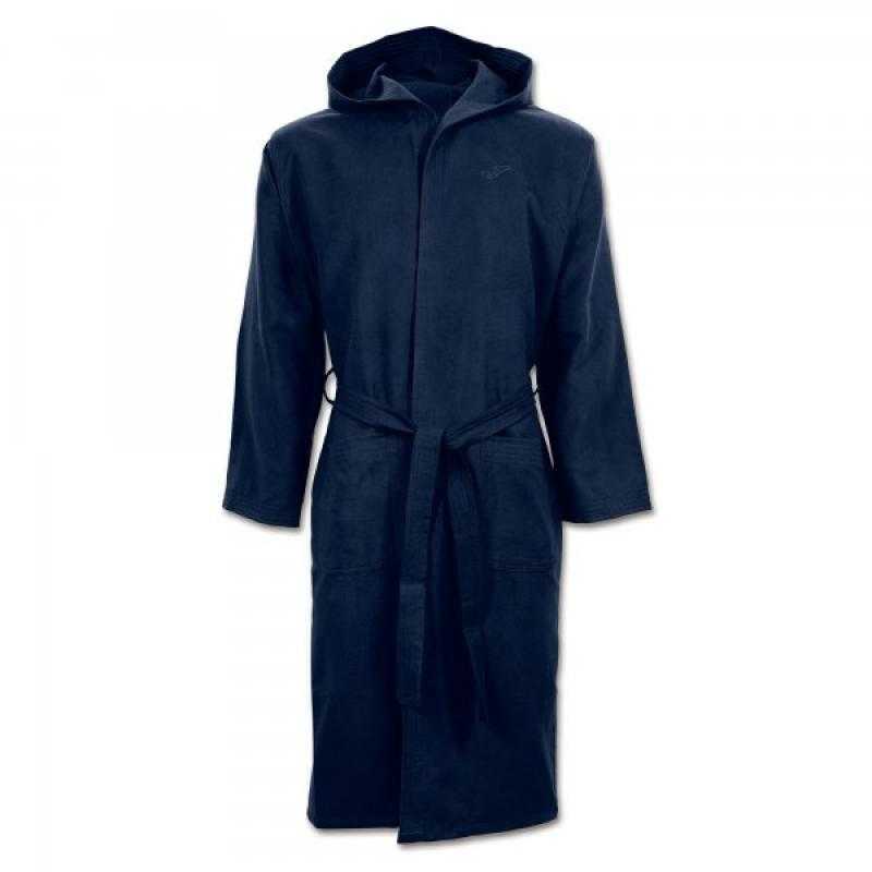 Albornoz bathrobe joma (precio pack 5 unidades)