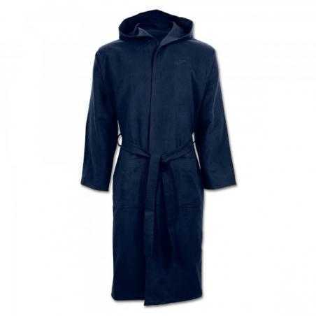 Albornoz bathrobe joma (precio pack 5 unidades)
