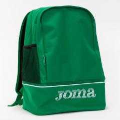 Mochila training iii joma