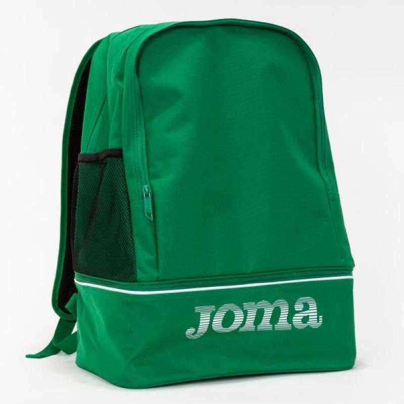 Mochila training iii joma