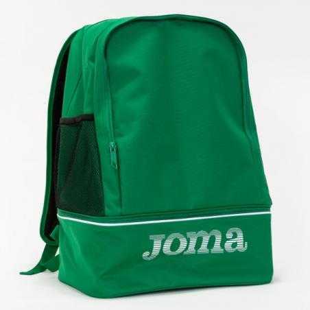 Mochila training iii joma