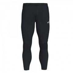 Pantalón brama joma