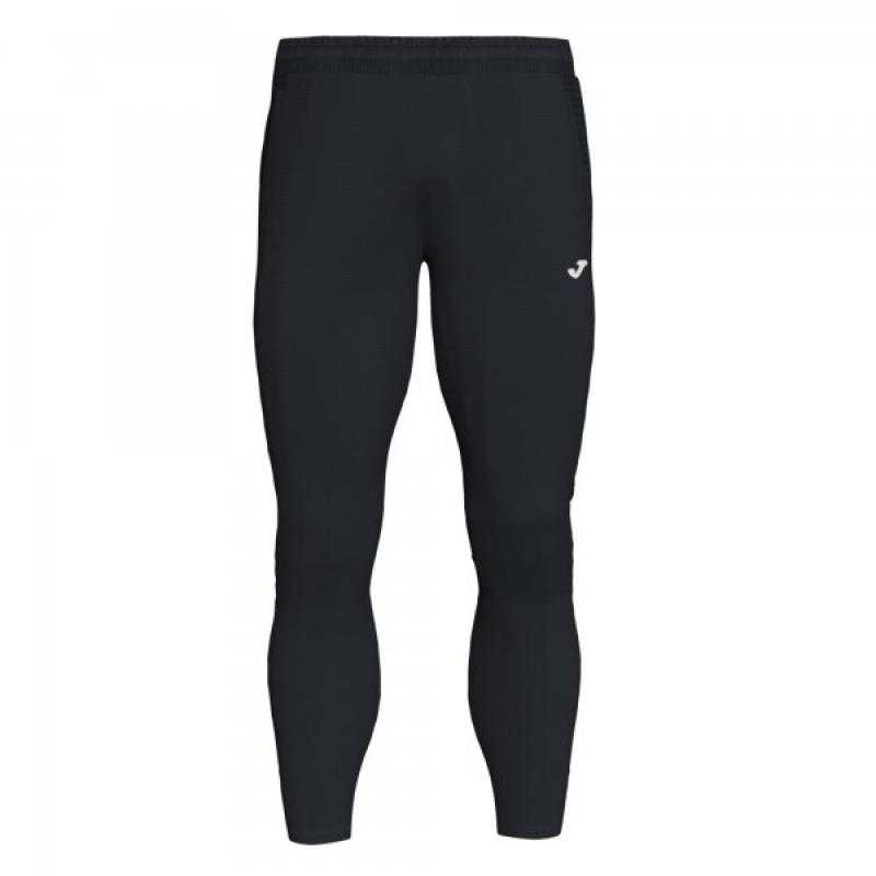 Pantalón brama joma