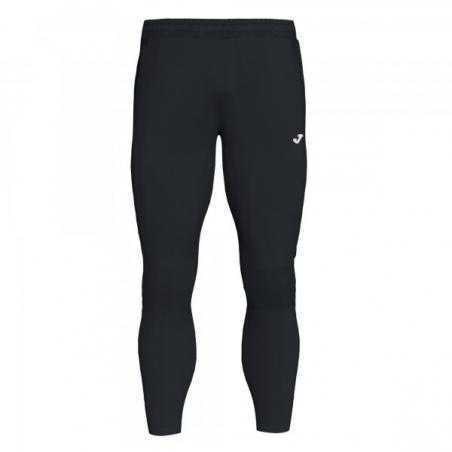 Pantalón brama joma