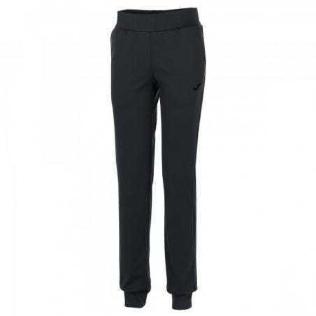 PANTALÓN MARE JOMA MUJER