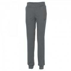 Pantalón mare joma mujer