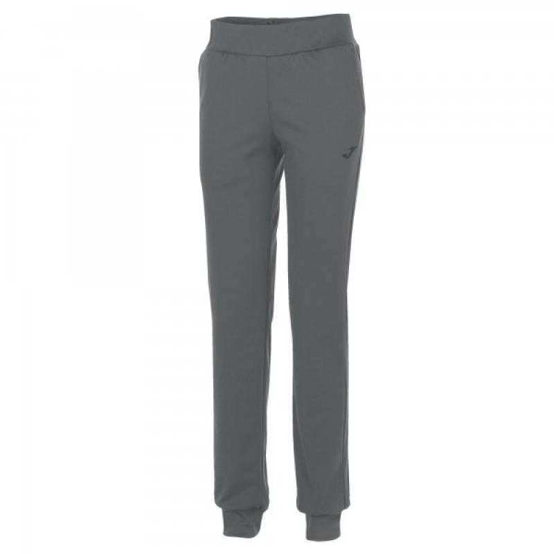 Pantalón mare joma mujer