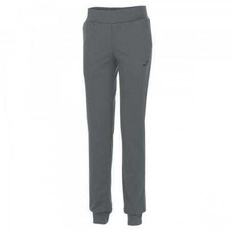 Pantalón mare joma mujer