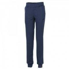 Pantalón mare joma mujer