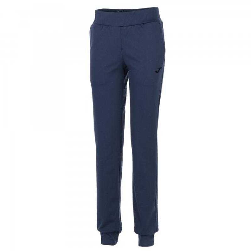 Pantalón mare joma mujer