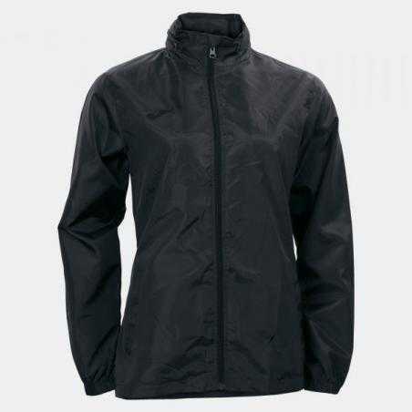 Chubasquero galia joma mujer