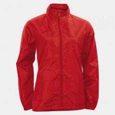 Chubasquero galia joma mujer
