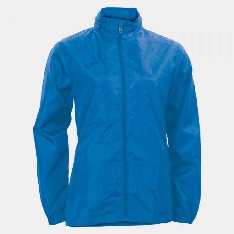 Chubasquero galia joma mujer