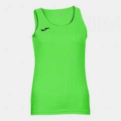 Camiseta diana joma mujer