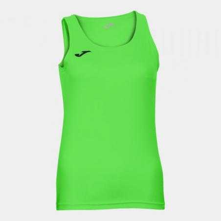 Camiseta diana joma mujer