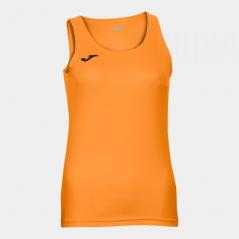 Camiseta diana joma mujer