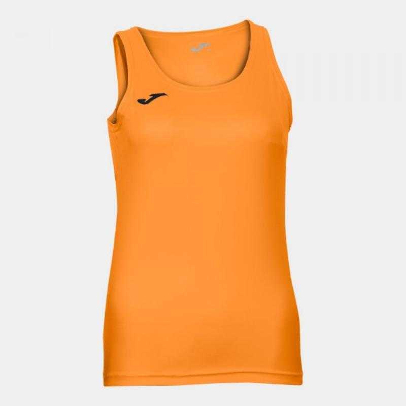Camiseta diana joma mujer