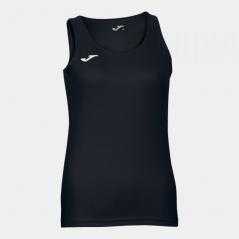 Camiseta diana joma mujer