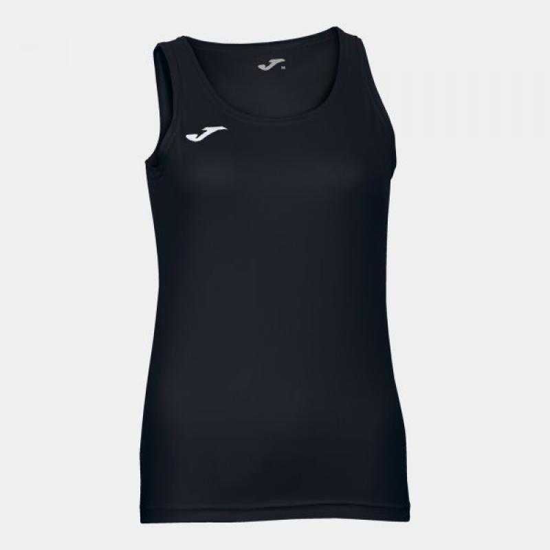 Camiseta diana joma mujer