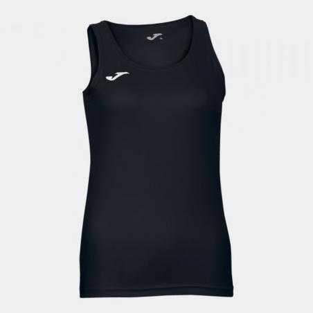 Camiseta diana joma mujer