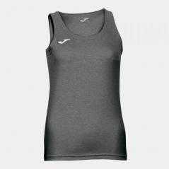 Camiseta diana joma mujer