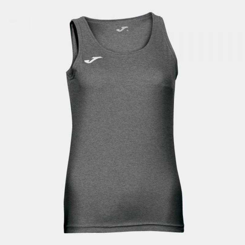 Camiseta diana joma mujer