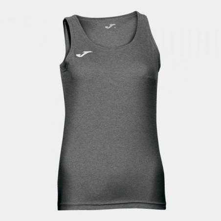 Camiseta diana joma mujer
