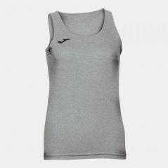 Camiseta diana joma mujer