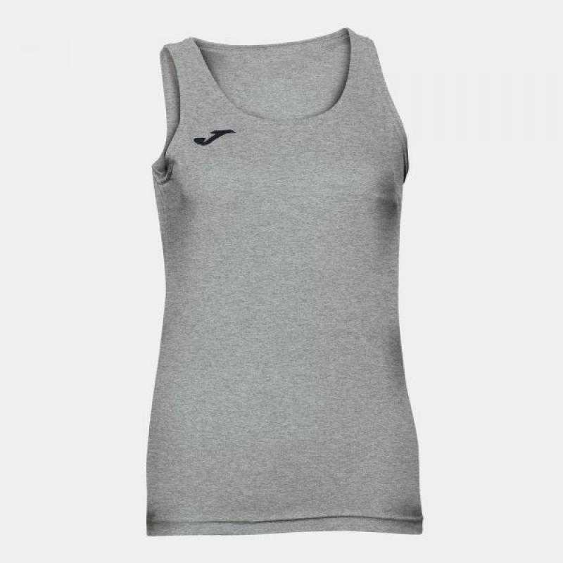 Camiseta diana joma mujer