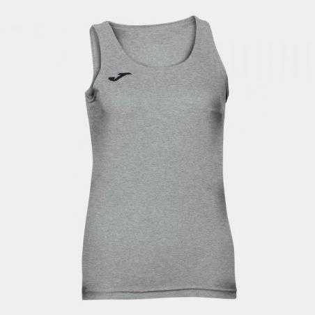 Camiseta diana joma mujer