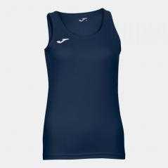 Camiseta diana joma mujer