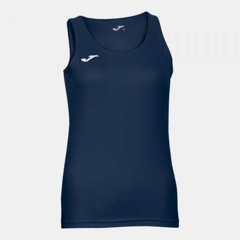 Camiseta diana joma mujer