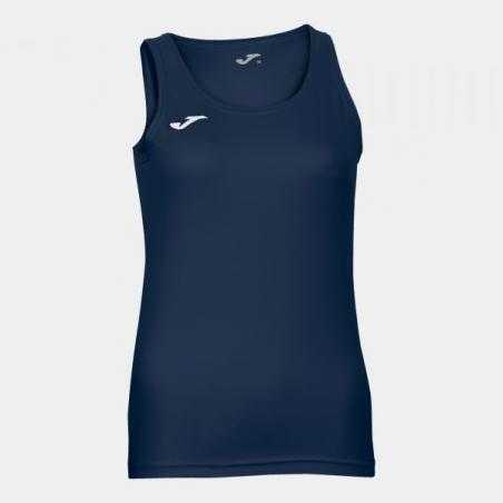 Camiseta diana joma mujer