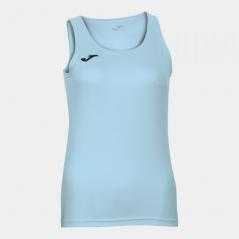 CAMISETA DIANA JOMA MUJER