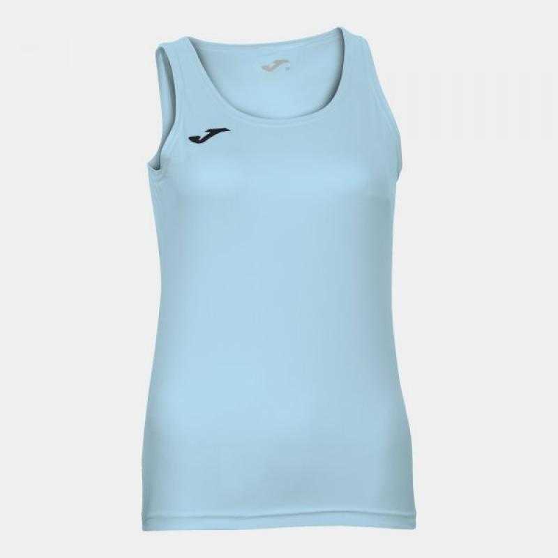 CAMISETA DIANA JOMA MUJER