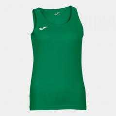 Camiseta diana joma mujer